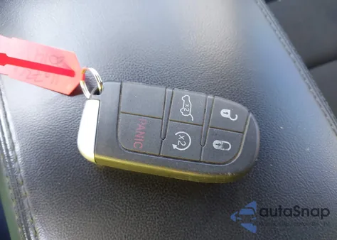 2014 Jeep Grand Cherokee Laredo from USA, damaged, VIN 1C4RJFAG2EC333888